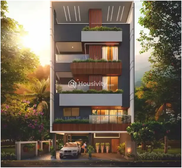 Kesar Kalhar Image 5