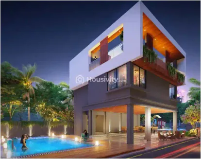 Kesar Kalhar Image 2