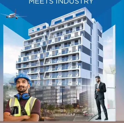 Amara Business Park Image 6