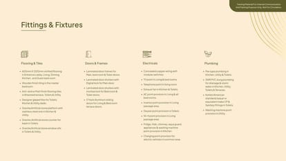 Global Inspira Brochure Image 20