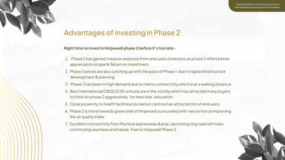 Global Inspira Brochure Image 7