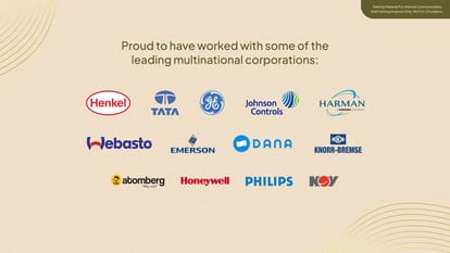 Global Inspira Brochure Image 4