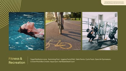 Global Inspira Brochure Image 13