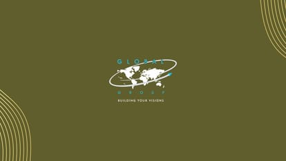 Global Inspira Brochure Image 1