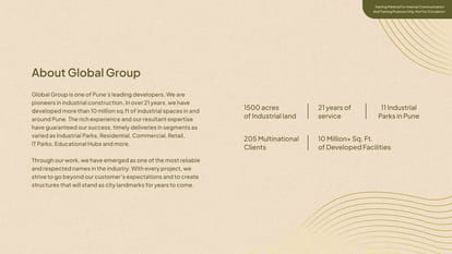 Global Inspira Brochure Image 2