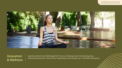 Global Inspira Brochure Image 14