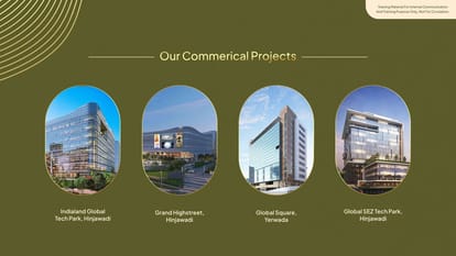 Global Inspira Brochure Image 3