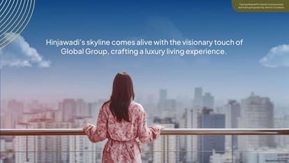 Global Inspira Brochure Image 5