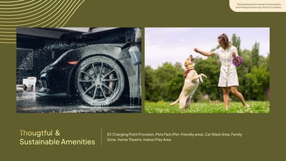 Global Inspira Brochure Image 17