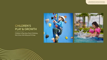 Global Inspira Brochure Image 16