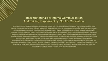 Global Inspira Brochure Image 30