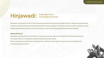 Global Inspira Brochure Image 6