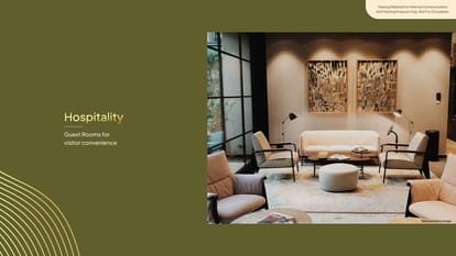 Global Inspira Brochure Image 19