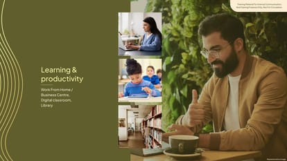 Global Inspira Brochure Image 15