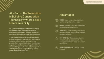 Global Inspira Brochure Image 12