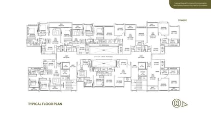 Global Inspira Brochure Image 28