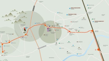 Global Inspira Brochure Image 10