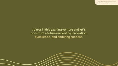 Global Inspira Brochure Image 29