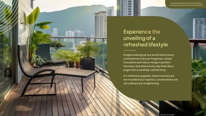 Global Inspira Brochure Image 8