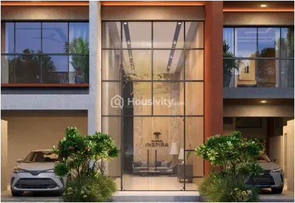 Global Inspira Image 2