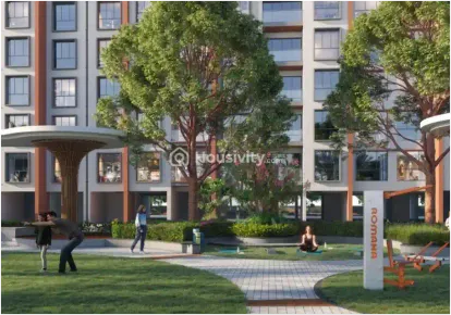 Global Inspira Image 4