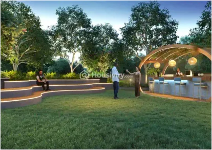 Global Inspira Image 3