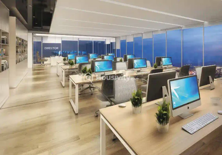 Dream Digit Image 10