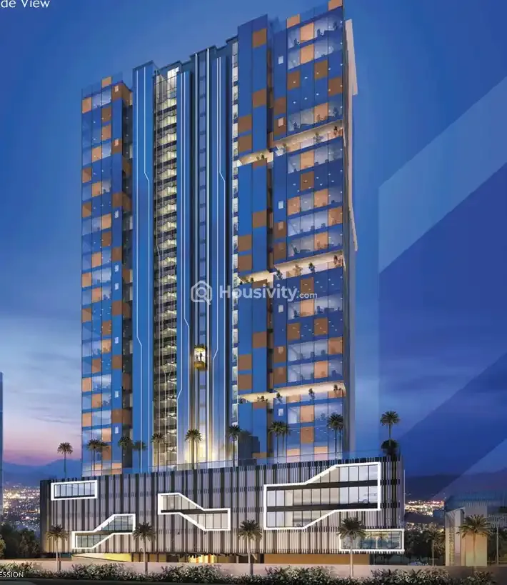 Dream Digit Thumbnail