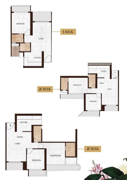 Dream Meadows Brochure Image 5