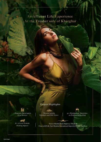 Dream Meadows Brochure Image 2