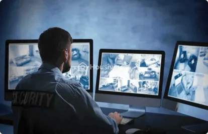 Dream Meadows Image 6