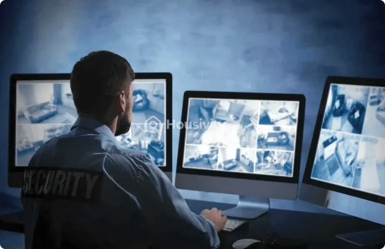 Dream Meadows Image 6