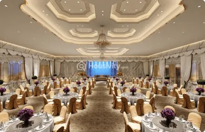 Dream Meadows Image 13