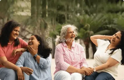 Dream Meadows Image 10