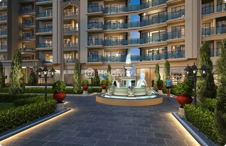 Dream Meadows Image 2