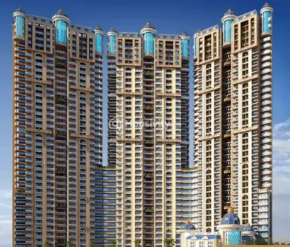 Dream Meadows Image 1