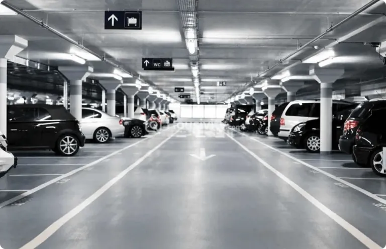 Dream Meadows Image 5