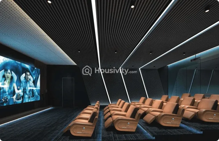 Dream Meadows Image 7