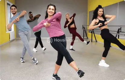 Dream Meadows Image 8