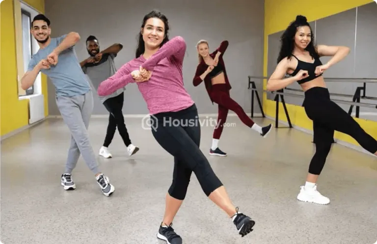 Dream Meadows Image 8