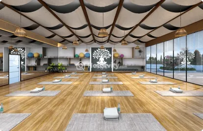 Dream Meadows Image 14