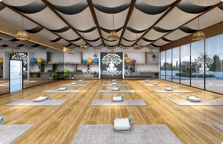 Dream Meadows Image 14