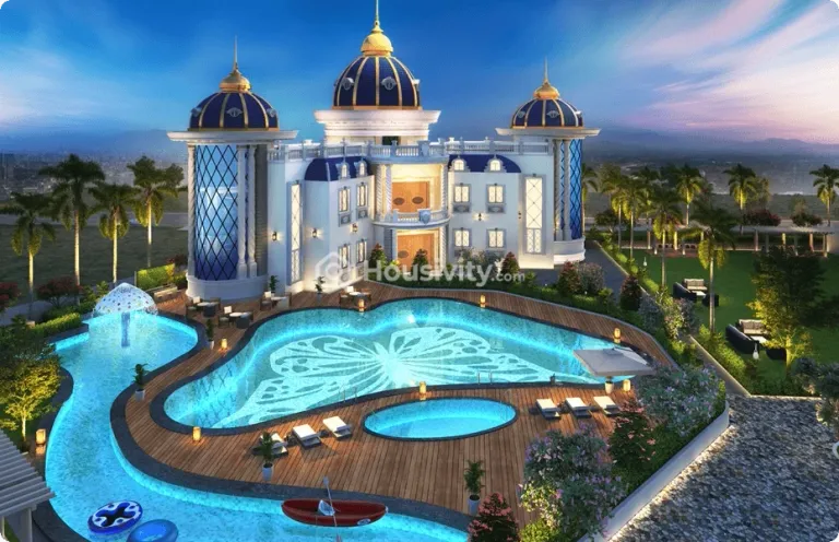 Dream Meadows Image 4