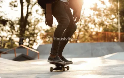 Dream Meadows Image 9