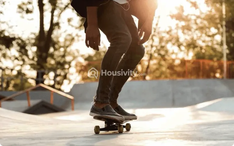 Dream Meadows Image 9