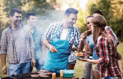 Dream Meadows Image 12