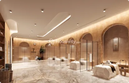 Dream Meadows Image 3