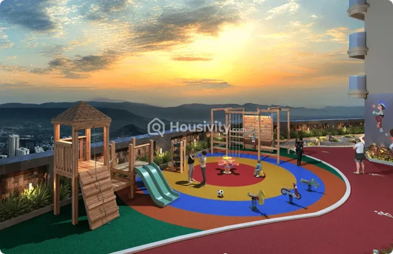 Dream Meadows Image 15