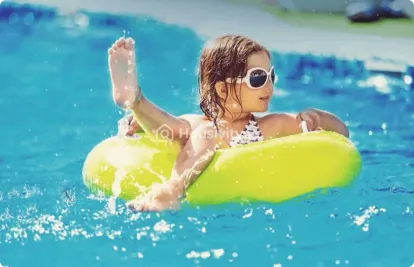 Dream Meadows Image 11