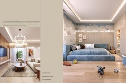 209 Hadapsar Brochure Image 11